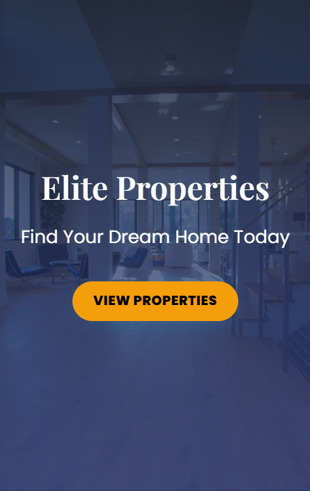 Real Estate Template