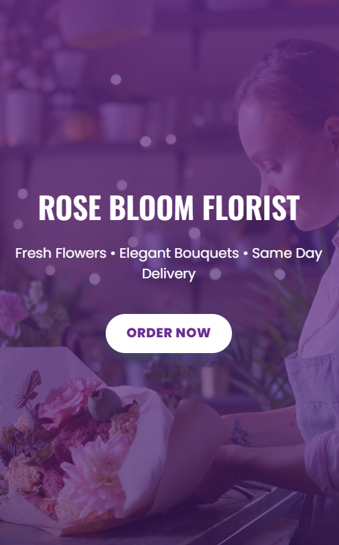 Real Estate Template