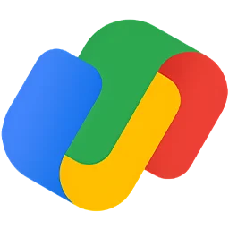 Google Pay