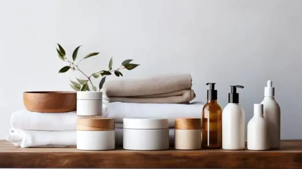 Skincare Product 2
