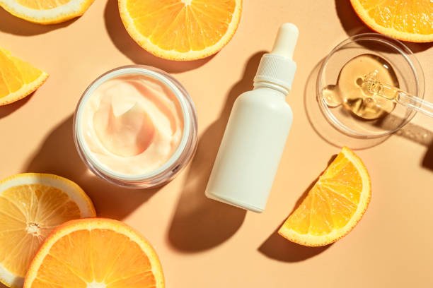Skincare Product 4